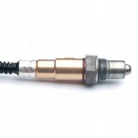 Sonda lambda .. - SKV 09SKV639 — zdjęcie 2