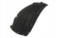 Nadkole plastikowe - BLIC 6601-01-6904804P