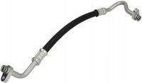 Przewód klimatyzacji - THERMOTEC KTT160091