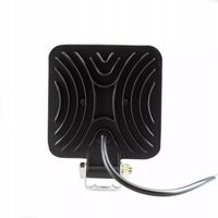 Lampa robocza led 27w kwadratowa EPWL03 — zdjęcie 5
