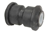 Silentblock resoru - S-TR STR-120314