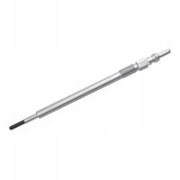 Świeca żarowa, Duraspeed - BOSCH 0 250 603 024 — zdjęcie 4