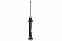 Amortyzator zawieszenia - MAGNUM TECHNOLOGY AGC052MT