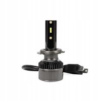 Zestaw led set h7 12/24v 6500k - M-TECH MTELSF7 — zdjęcie 3