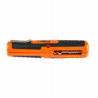 Sciagacz do izolacji - NEO TPX01-524 — zdjęcie 2
