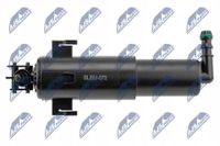 Spryskiwacz reflektora - NTY EDS-BM-072