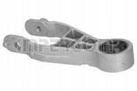 Poduszka silnika opel combo, corsa, meriva, tigr… - ORIGINAL IMPERIUM 31482 — zdjęcie 2