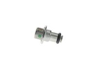Zawór ciśnienia paliwa - BOSCH F 000 DR9 002