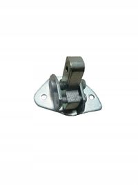 Prowadnica drzwi - OE 3804688