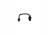 Szerokopasmowa sonda lambda - BOSCH 0 258 017 395