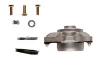 Poduszka kolumny mc phersona - BILSTEIN 12-228683