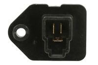 Element regulacyjny dmuchawy - THERMOTEC DE0509TT