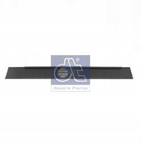 Mocowanie zbiornika paliwa - DT SPARE PARTS 1.27078