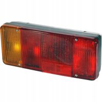 Lampa tył - OLSA OL2.44.229.00