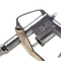 Pistolet do przedmuchiwania pt-14 - AMIO AMI02632 — zdjęcie 5