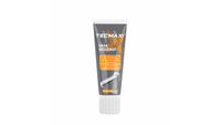 Tecmaxx smar miedźiany tubka 50g AMT14-027