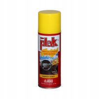Plak do plastikow 200 kremowy/wanilia SCPL-200-WAN