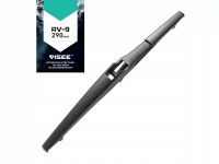 Pioro wycier tył visee backside rv-9 290 RV-9290