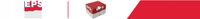 Czujnik temp. powietrza citroen c4 2,0 04- - EPS 1.994.005