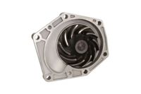 Pompa cieczy chłodzącej - THERMOTEC WP-SC111