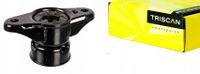 Poduszka amortyzatora. jeep t. grand cherokee 10- dod… - TRISCAN 8500 80907