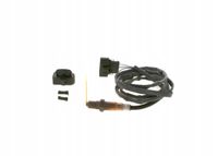 Sonda lambda - BOSCH 0 258 010 073 — zdjęcie 3