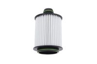 Filtr oleju wkład - VALEO 586593 — zdjęcie 4