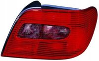 Lampa tył - DEPO 552-1915L-UE — zdjęcie 2