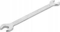 Klucz Płaski 10x11mm - YATO YATYT-0369 — zdjęcie 4