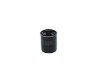 Filtr oleju - BOSCH F 026 407 077