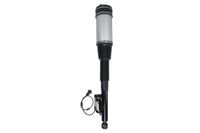 Moduł powietrzny - MAGNUM TECHNOLOGY APM010MT