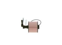 Wkład filtra paliwa - BOSCH F 026 402 825 — zdjęcie 2