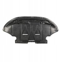 Osłona silnika/skrzyni - REZAW RP150106