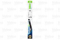 Pioro wycier tył 300 vr38 silencio - VALEO 574205