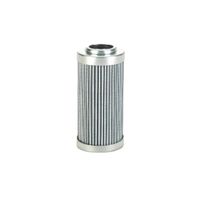 Filtr hydrauliczny - DONALDSON P767064