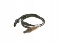 Sonda lambda - BOSCH 0 258 986 601 — zdjęcie 2