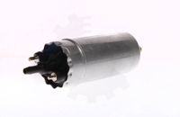 Pompa paliwa elektryczna renault dci - SKV ESEN 02SKV016 — zdjęcie 3