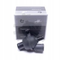 Termostat - SKV ESEN 20SKV198