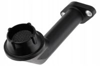 Smok pompy oleju - NTY BPO-VW-037