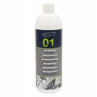 Szampon osuszający - NAUTIC CLEAN 01ML2-1
