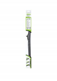 Pioro wycier 600 hybryd fh35 first - VALEO 575832 — zdjęcie 3