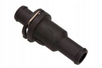 Termostat vw 75c 1,4tsi - MAXGEAR 67-0103 — zdjęcie 2