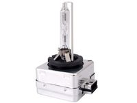 Zarowka xenon vision d1s 5000k 85v 35w - CARMOTION CRM58770 — zdjęcie 2