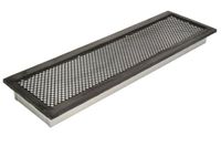 Filtr kabiny - PURRO PUR-HC0282