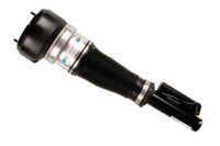 Moduł powietrzny - BILSTEIN 44-109462
