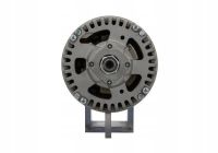 Alternator porsche 115a - BV PSH 485.002.115.010