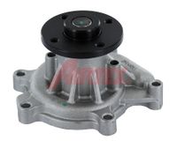 Pompa wody yaris - AIRTEX 1685