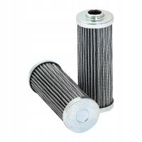 Filtr hydrauliczny - SF HY13008