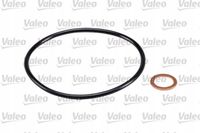 Filtr oleju wkład - VALEO 586520 — zdjęcie 5