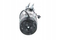 Kompresor klimatyzacji jaguar - BV PSH 090.845.009.876